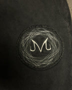 Moxie Charcoal Sweats