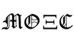 Moxie Prod - Home