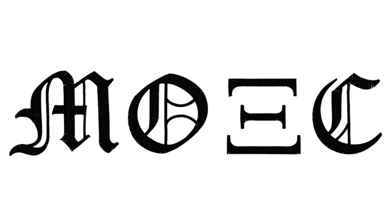 Moxie Prod